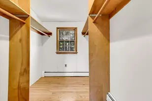 63 Johnson St, Boston, MA 02132 - Photo 21