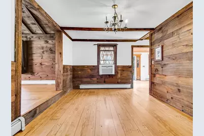 63 Johnson St, Boston, MA 02132 - Photo 13