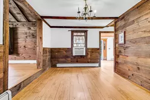 63 Johnson St, Boston, MA 02132 - Photo 13