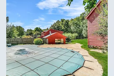 63 Johnson St, Boston, MA 02132 - Photo 7