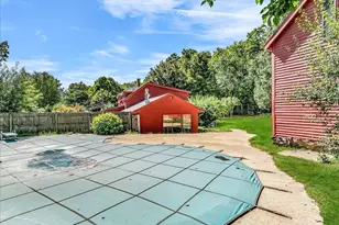 63 Johnson St, Boston, MA 02132 - Photo 7