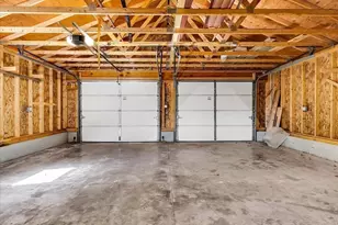 63 Johnson St, Boston, MA 02132 - Photo 31