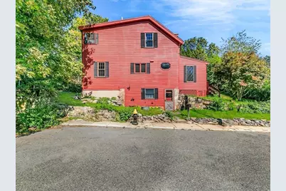 63 Johnson St, Boston, MA 02132 - Photo 5