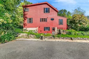 63 Johnson St, Boston, MA 02132 - Photo 5