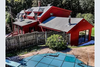 63 Johnson St, Boston, MA 02132 - Photo 29