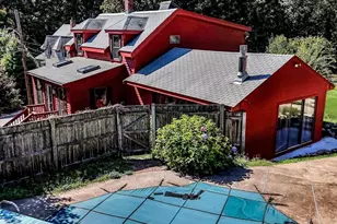 63 Johnson St, Boston, MA 02132 - Photo 29