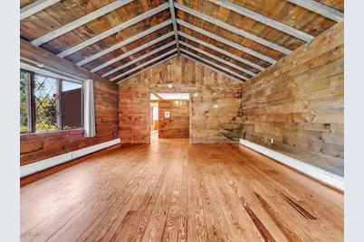 63 Johnson St, Boston, MA 02132 - Photo 11