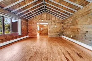 63 Johnson St, Boston, MA 02132 - Photo 11