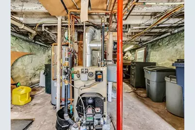 63 Johnson St, Boston, MA 02132 - Photo 27