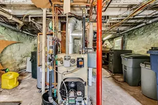 63 Johnson St, Boston, MA 02132 - Photo 27