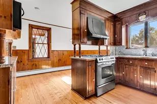 63 Johnson St, Boston, MA 02132 - Photo 15