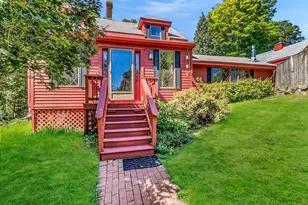 63 Johnson St, Boston, MA 02132 - Photo 1