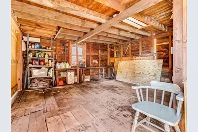 63 Johnson St, Boston, MA 02132 - Photo 35