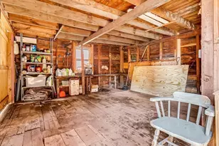 63 Johnson St, Boston, MA 02132 - Photo 35