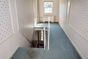 324 Russell Rd, Westfield, MA 01085 - Photo 29