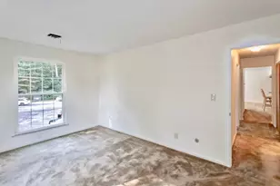 324 Russell Rd, Westfield, MA 01085 - Photo 23