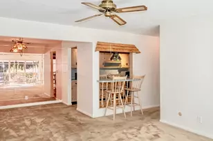 324 Russell Rd, Westfield, MA 01085 - Photo 5