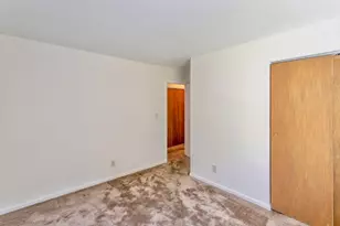 324 Russell Rd, Westfield, MA 01085 - Photo 13