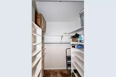 324 Russell Road #204, Westfield, MA 01085 - Photo 25