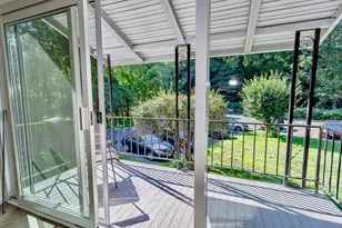 324 Russell Rd, Westfield, MA 01085 - Photo 27