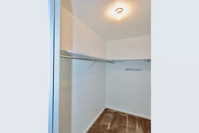 324 Russell Road #204, Westfield, MA 01085 - Photo 23