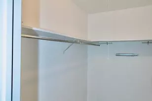 324 Russell Rd, Westfield, MA 01085 - Photo 23