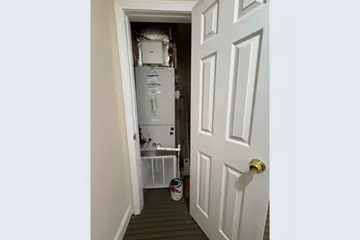 1842 Beacon St #203, Brookline, MA 02445 - Photo 9