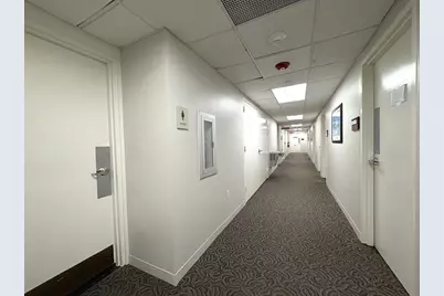 1842 Beacon St #203, Brookline, MA 02445 - Photo 11