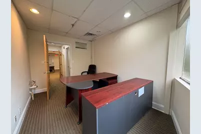 1842 Beacon St #203, Brookline, MA 02445 - Photo 7