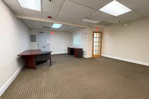 1842 Beacon St, Brookline, MA 02445 - Photo 1