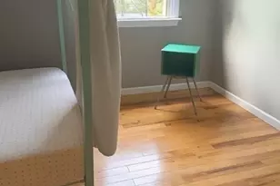 664 Bay Rd, Belchertown, MA 01007 - Photo 15