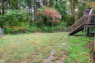 664 Bay Rd, Belchertown, MA 01007 - Photo 17