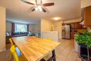 664 Bay Rd, Belchertown, MA 01007 - Photo 7