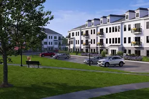 266 Monponsett St, Halifax, MA 02338 - Photo 25