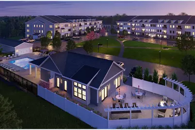 266 Monponsett Street #1101, Halifax, MA 02338 - Photo 15