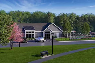 266 Monponsett St, Halifax, MA 02338 - Photo 13