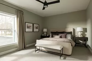 266 Monponsett St, Halifax, MA 02338 - Photo 5