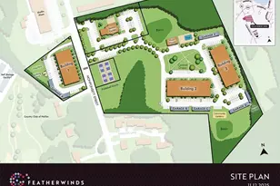 266 Monponsett St, Halifax, MA 02338 - Photo 11