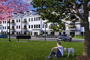 266 Monponsett St, Halifax, MA 02338 - Photo 25