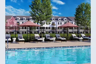 266 Monponsett Street #1101, Halifax, MA 02338 - Photo 17