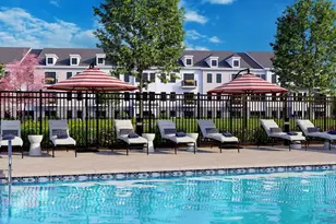 266 Monponsett St, Halifax, MA 02338 - Photo 17