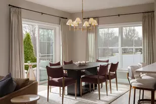 266 Monponsett St, Halifax, MA 02338 - Photo 3