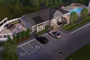 266 Monponsett St, Halifax, MA 02338 - Photo 15