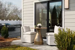 266 Monponsett St, Halifax, MA 02338 - Photo 9