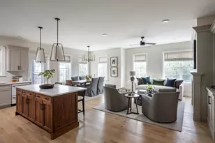 266 Monponsett St, Halifax, MA 02338 - Photo 1