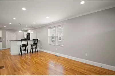 56 Fairmount #2, Boston, MA 02124 - Photo 3