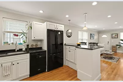 56 Fairmount #2, Boston, MA 02124 - Photo 7