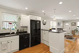 56 Fairmount, Boston, MA 02124 - Photo 7