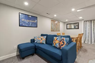 56 Fairmount #2, Boston, MA 02124 - Photo 11