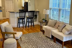 56 Fairmount, Boston, MA 02124 - Photo 1